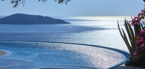 ELOUNDA GULF VILLAS image 14